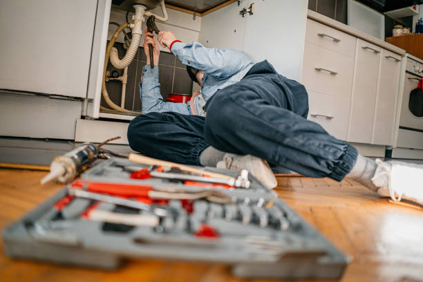  Robertsde, AL Plumbing Pros