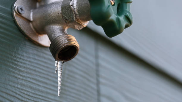 Best Plumbing Installation Services  in Robertsde, AL