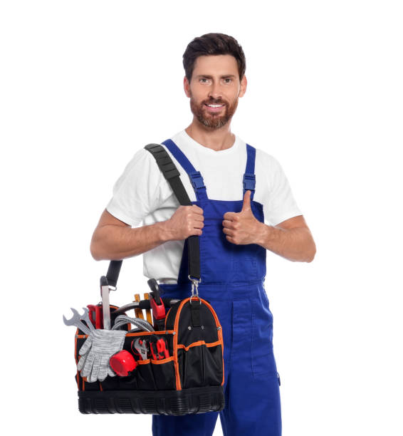 Reliable Robertsdale, AL Plumbing Solutions