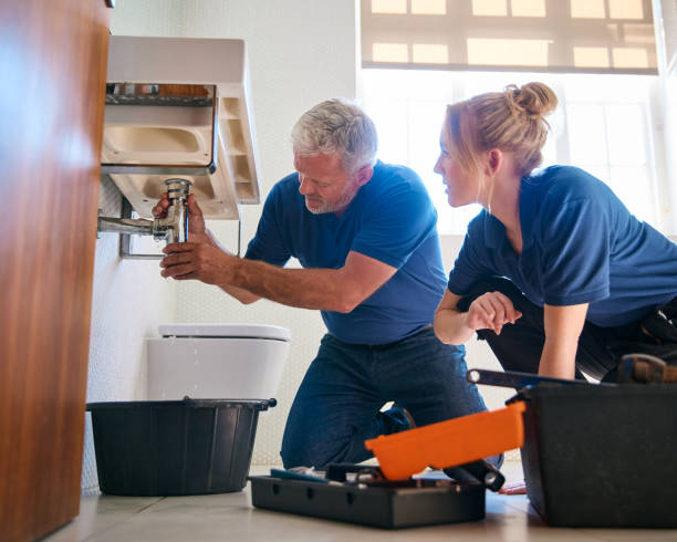 Best Boilers & Radiators  in Robertsde, AL